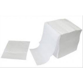 PAPEL HIGIENICO CAI CAI EXTRA LUXO C/10000FLS